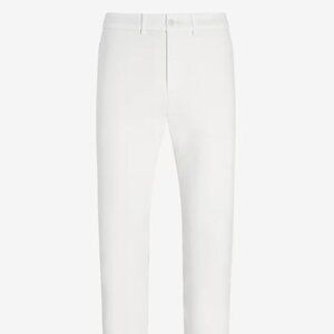 Brand New - Express Men's Slim Chino Pants (33x32)